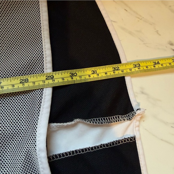 Deutscher Fussball Bund Germany Soccer Jersey - Picture 9 of 9